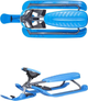Nartosanki Stiga Snowracer Niebieskie (000040205322) - obraz 4
