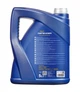 Моторное масло Mannol 7507 DEFENDER 10W-40 5л - изображение 2