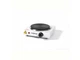 Плита Holmer HHP-110W - изображение 2