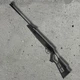 Пневматична гвинтівка Hatsan Striker Edge Forsage (з газовою пружиною) + чохол + кулі 200шт + оптичний приціл 4х32 - изображение 4