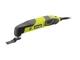 Реноватор Ryobi RMT200S - зображення 2