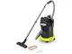 Пилосос Karcher AD 4 Premium (1.629-731.0) - изображение 1