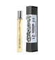 Парфум Unisex Prima Materia Perfumes №21 14 ml Tester - зображення 1