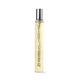 Парфум Unisex Prima Materia Perfumes №21 14 ml Tester - зображення 2