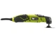 Реноватор Ryobi RMT200S - зображення 5