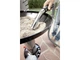 Пилосос Karcher AD 4 Premium (1.629-731.0) - изображение 3