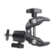 Шарнірне кріплення Ulanzi R099 Ball Heads with Clamp (UV-2993 R099) (2993) - зображення 3
