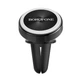 Автомобильный магнитный держатель Borofone BH6 Black - изображение 3