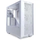 Корпус Lian Li Lancool III White (G99.LAN3W.00) без БЖ - зображення 1