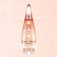 Парфюмированная вода для женщин Givenchy Ange Ou Demon Le Secret 50 мл - изображение 3