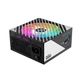 Блок питания Asus ROG-LOKI-1200T-SFX-L-GAMING PCIE5 1000W Platinum (90YE00N0-B0NA00) - изображение 12