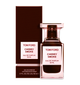 Парфюмированная вода унисекс Tom Ford Cherry Smoke 50 мл - изображение 1