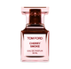 Парфумована вода унісекс Tom Ford Cherry Smoke 30 мл - зображення 2