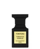 Парфумована вода унісекс Tom Ford Tobacco Vanille 30 мл - зображення 2