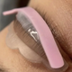 Компенсатори для ламінування вій Lami Lashes - зображення 2