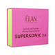 Набір складів для ламінування вій та брів ELAN SUPERSONIC 2.0 PINK - зображення 2