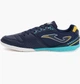 Футзалки мужские Joma Dribling 40 Синій DRIW2403IN - изображение 1