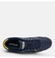 Футзалки мужские Joma Dribling 40 Синій DRIW2403IN - изображение 5
