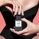 Парфумована вода унісекс Tom Ford Fucking Fabulous 50 мл - зображення 3