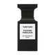 Парфумована вода унісекс Tom Ford Fucking Fabulous 50 мл - зображення 4
