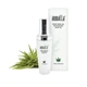 Конопляна олія для волосся Armalla Hemp Seed Oil Hair Nourishing Oil 100ml (040232508486) - зображення 2