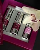 Набор для ламинирования ресниц и бровей Zola Brow&Lash Protein Reconstruction System - изображение 7