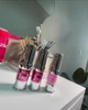 Набор для ламинирования ресниц и бровей Zola Brow&Lash Protein Reconstruction System - изображение 8