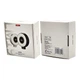 Світло для айфона магнітне Ulanzi LM19 Magsafe Fill Light Black (L049GBB1 LM19) (L049GBB1) - зображення 2