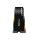 Накопичувач SSD M.2 ADATA LEGEND 900 PRO 2TB 2280 PCIe Gen 4x4 3D NAND Read/Write: 7400/6500 MB/sec (SLEG-900P-2TCS) - изображение 6