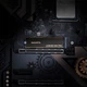 Накопичувач SSD M.2 ADATA LEGEND 900 PRO 2TB 2280 PCIe Gen 4x4 3D NAND Read/Write: 7400/6500 MB/sec (SLEG-900P-2TCS) - изображение 8