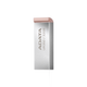 Флеш-накопичувач Flash ADATA USB 3.2 UR 350 32Gb Silver/Beige (UR350-32G-RSR/BG) - зображення 5