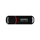 Флеш-накопичувач ADATA USB 3.2 UV150 32Gb Black - изображение 1