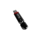 Флеш-накопичувач ADATA USB 3.2 UV150 32Gb Black - изображение 3