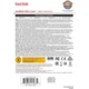 Флеш-накопичувач SanDisk USB 3.1 Ultra Luxe 256Gb (150Mb/s) (SDCZ74-256G-G46) - зображення 3