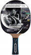 Rakietka do ping ponga Donic Waldner 900 (000101072773) - obraz 1