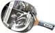 Rakietka do ping ponga Donic Waldner 900 (000101072773) - obraz 2