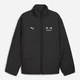 Куртка зимняя короткая мужская Puma BMW Motorsport Essentials+ 63297701 L Черная (4069157257336) - изображение 6
