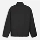Куртка зимняя короткая мужская Puma BMW Motorsport Essentials+ 63297701 L Черная (4069157257336) - изображение 7