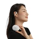 Бездротові навушники ACEFAST FA002 ACEFIT Air wireless earbuds White (6974316283638) - изображение 5