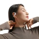 Бездротові навушники ACEFAST FA002 ACEFIT Air wireless earbuds White (6974316283638) - изображение 7