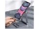 Тримач для телефона UGREEN LP263 Phone Holder with Roller (UGR-80708) (UGR-80708) - изображение 10