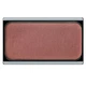 Рум'яна для обличчя Artdeco Compact Blusher 5 г №48 carmine red blush - зображення 1