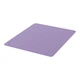 Килимок для миші Baseus Mouse Pad Nebula Purple (B01055504511-00) - изображение 5