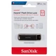 Флеш-накопичувач SanDisk USB 3.1 iXpand Luxe 64Gb Type-C/Lightning Apple (SDIX70N-064G-GN6NN) - зображення 2