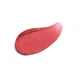 Помада-румяна Sisley Color Cloud Lip And Cheek Velvet Mousse 3 Berry 6ml - изображение 2