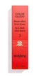 Помада-румяна Sisley Color Cloud Lip And Cheek Velvet Mousse 3 Berry 6ml - изображение 3