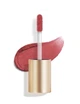 Помада-румяна Sisley Color Cloud Lip And Cheek Velvet Mousse 3 Berry 6ml - изображение 4