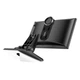 Монітор для авто HOCO HU2 Imogen 7-inch car wireless portable screen Black (6942007623681) - изображение 5