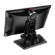 Монітор для авто HOCO HU2 Imogen 7-inch car wireless portable screen Black (6942007623681) - изображение 7
