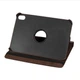Чехол TX 360 для Apple iPad mini 6/ mini 7 Brown - изображение 4